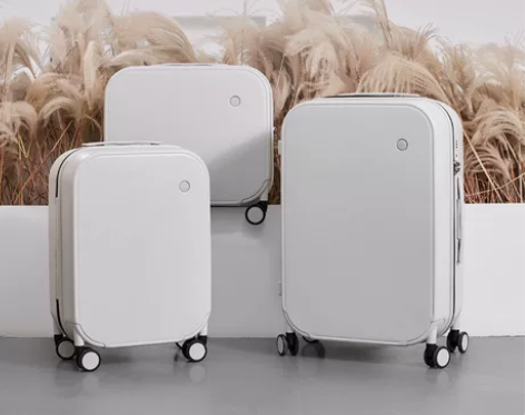 全新正品，，去网上比价吧！米熙的东西，亲肤...