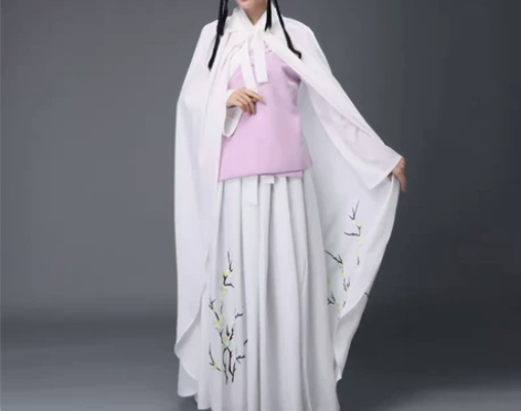 出租87版红楼梦演出服装林黛玉贾宝玉王熙凤...