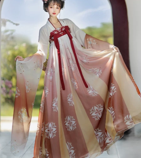 【急出/换】急出可小刀，千韵岗【殿前欢】汉...