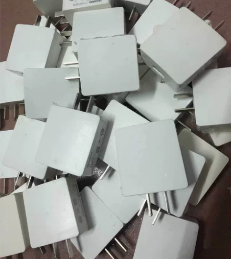 华为原装充电器5V2A快速充电头原装二手 ...