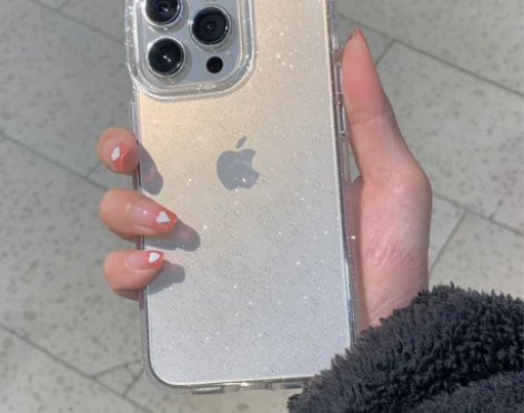 手机保护壳 保护套iPhone13prom...