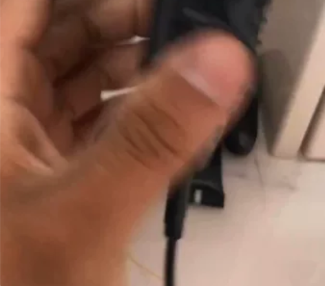 半导体散热器冰封散热背夹手机散热器电竞必备...