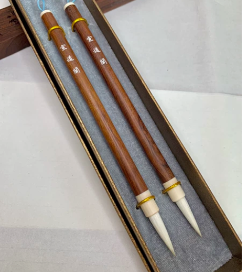 【捡大漏】疫情原因实体店不开了，店里天花板...