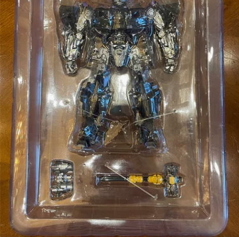 【全新包邮】lt01b 大黄蜂 lt01 ...