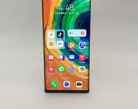 Huawei/华为  Mate 30 Pr...