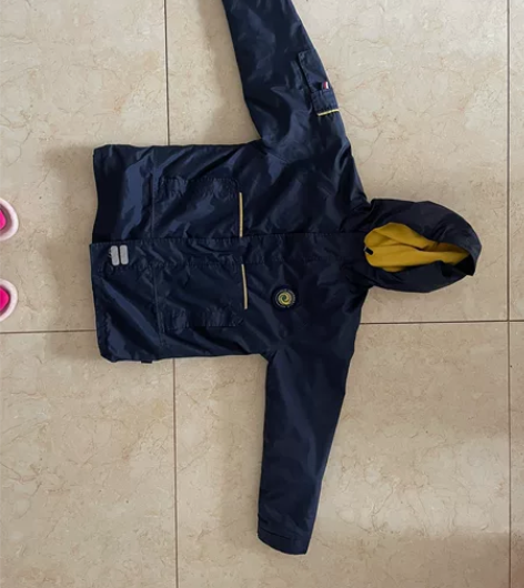 校服150码 感兴趣的话点“我想要”和我私...