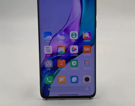 99新MIUI/小米 小米 10S(5G)...