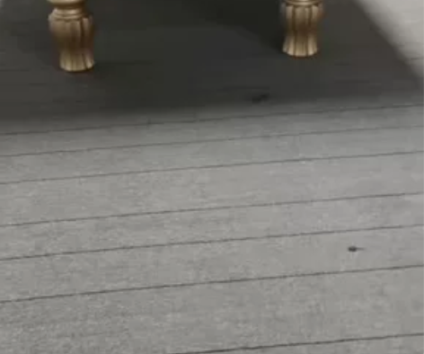 安装完成不久的台球桌，赔钱卖了，欲购从速，...