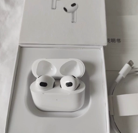 10月最新款耳机蓝牙【华强北顶配4代】洛达...