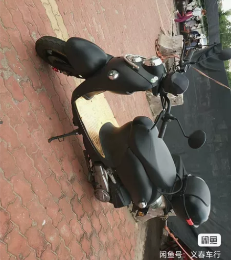 21年8月的车,才跑了2500公里,刚到手...