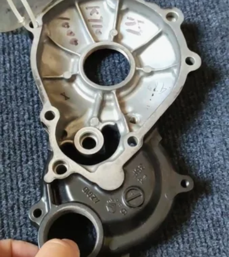 铃木Suzuki 07-08年 GSX-R...