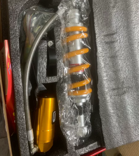 摩托车铃木GW250 铃木GSX250R ...