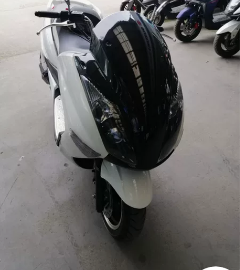 马杰斯特T3，价格便宜，21年4月车车，4...