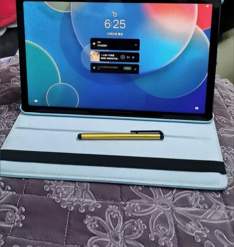 [正品]联想平板小新Pad 2022 10...