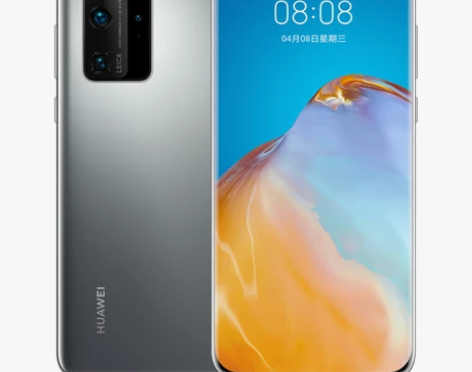 ?【预定享更多惊喜】华为/HUAWEI P...