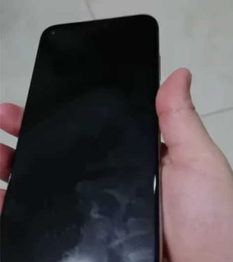 华为Nova 6 SE，2020年官方旗舰...