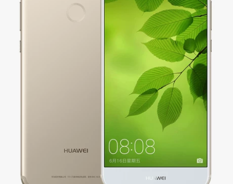 【狂暑价】128G版送豪礼/Huawei/...