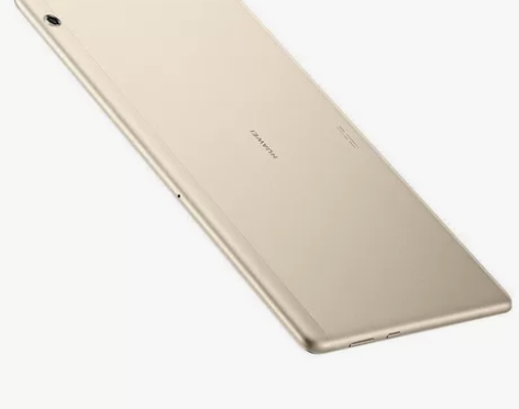 二手平板电脑华为畅享1平板电脑麒麟659光...