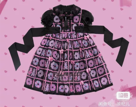 出瑞本兔黑粉opm码，试穿一有吊尸，文件夹...