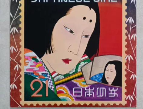 矢野顕子黑胶12寸LP唱片《Japanes...