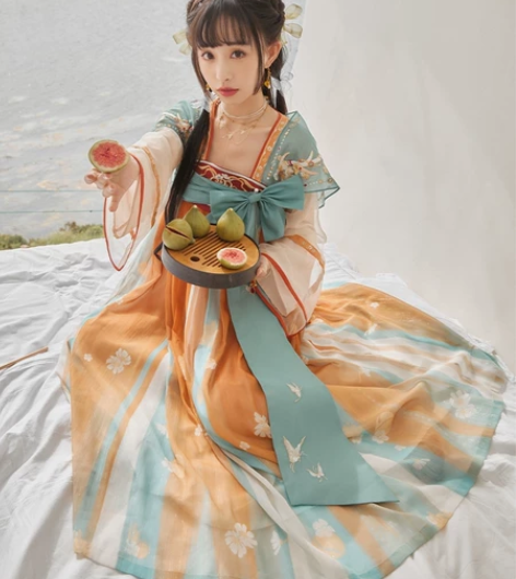 科幻【主换次出】 十三余店铺专用链接 遇见...