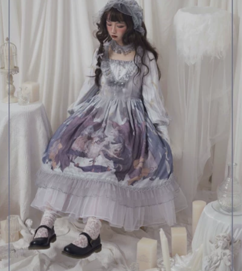 【科幻】tonight复活者op低领换深海...