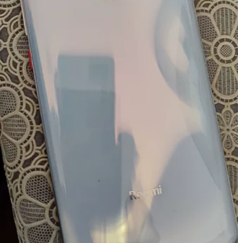 红米K30Pro手机Xiaomi，内存8+...