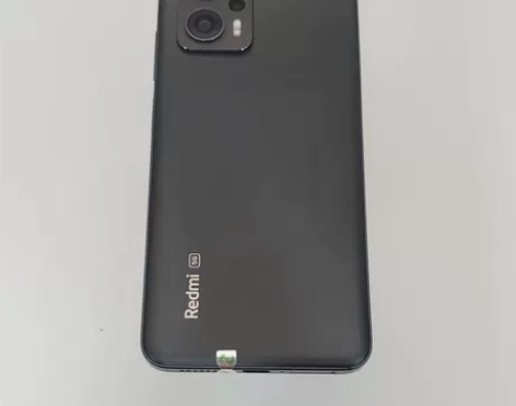 95新 红米 redmi Note11T ...