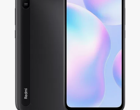 【正品现货】小米红米Redmi 9A 全网...