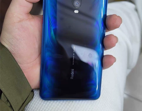 红米k20pro 备用机 红米k20pro...