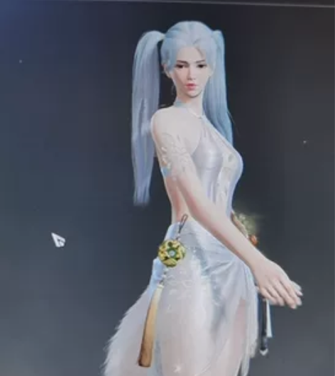 #游戏帐号#永劫无间网易端 账号来源 : ...