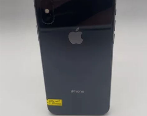 9成新Apple/苹果 iPhone X ...