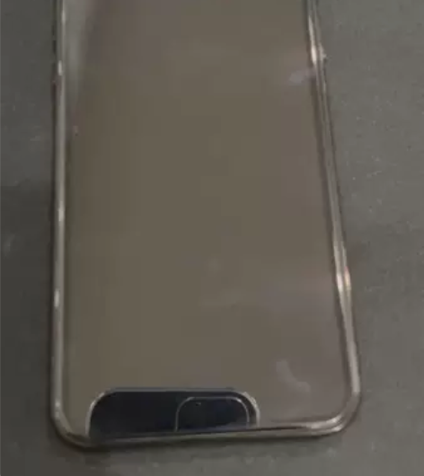 Apple/苹果 iPhone X 苹果X...