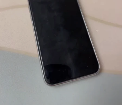 苹果iphoneX 64G,国行自用,没有...
