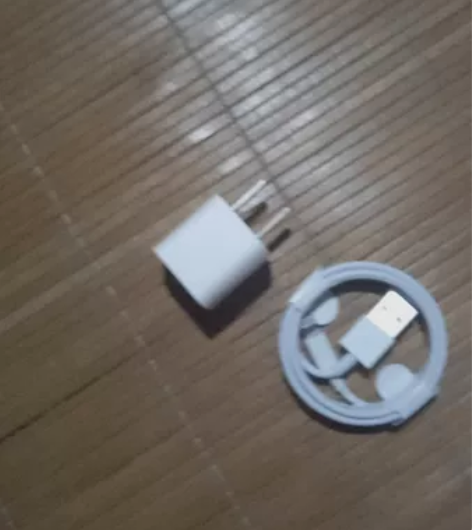 正品Apple/苹果X二手iPhoneX/...