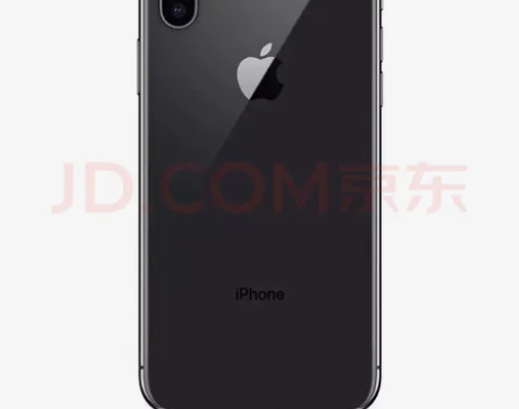 iPhone x 黑色64g 感兴趣的话点...