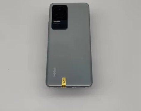 【靓机】小米 红米 K50（5G） 8g+...