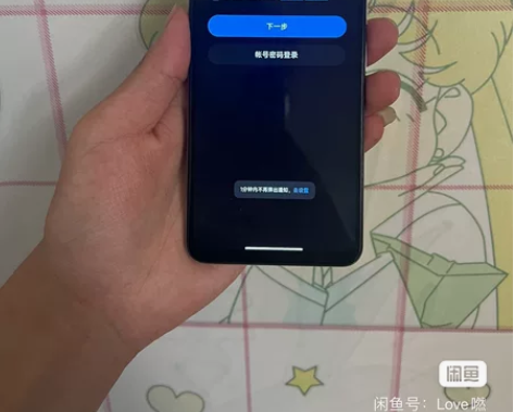 红米 K50 只要在上架的就是有货  机器...