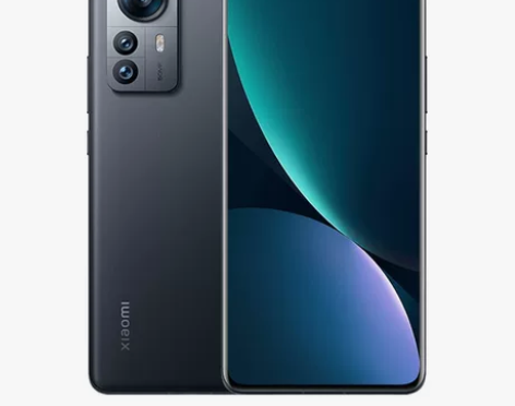 收一台小米12Pro天玑版 12+256要...