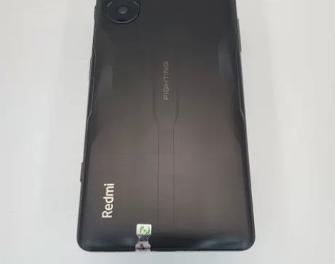 99新 红米 redmi  K40游戏增强...