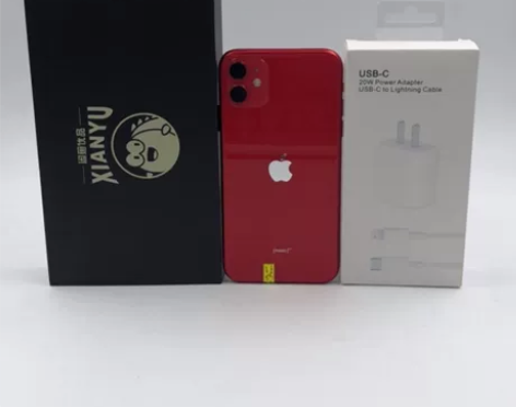 ?9成新【特价】Apple/苹果 苹果 i...