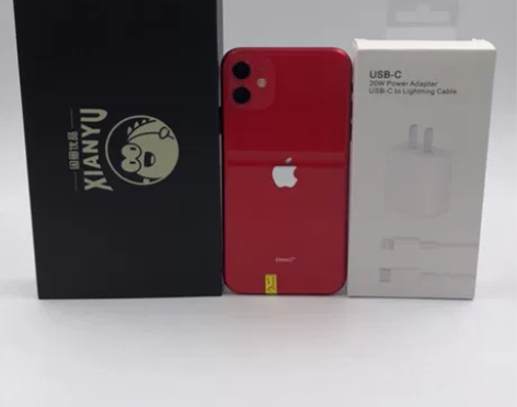 ?9成新【特价】Apple/苹果 苹果 i...