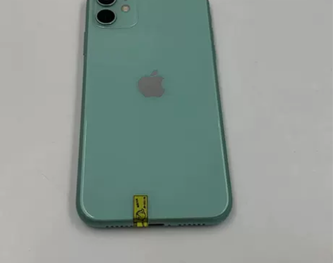 95新Apple/苹果 苹果 iPhone...