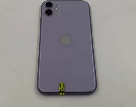 ?9成新[捡漏]Apple/苹果 苹果 i...