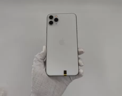 Apple/苹果 苹果 iPhone 11...