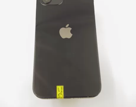 8成新Apple/苹果 iPhone 12...