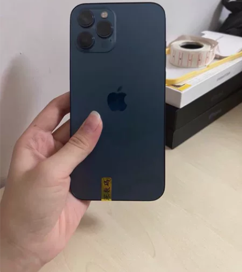 苹果iPhone 12 Pro 256G ...