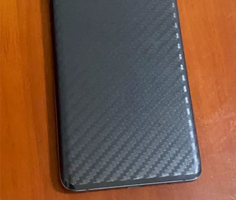 三星S105g韩版,8加512,型号G97...