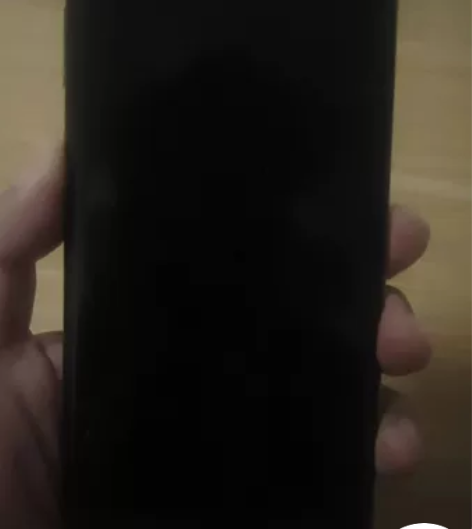 三星Samsung Note 10+莫奈彩...