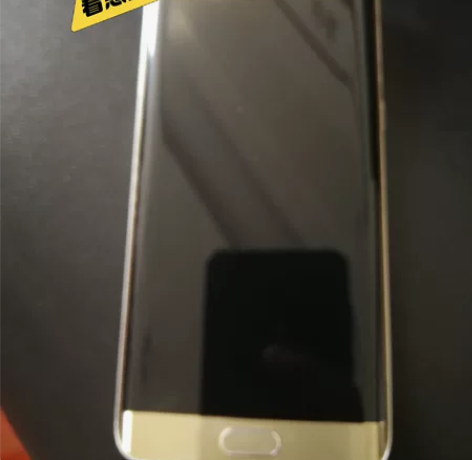 [火][火][火]三星s6 edge+  ...